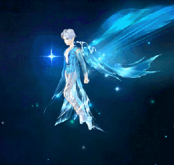 344_326gif 动态图 动图