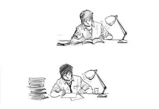 九台区实验高中高一文科十一班