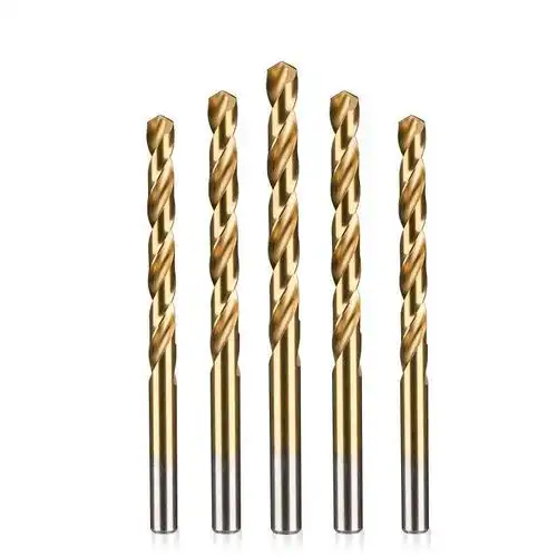 麻花钻沉孔钻孔神器金属打洞专用钻头混凝土瓷砖打孔霸王钻钻头