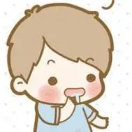 卡通正太头像图片大全超萌可爱的小正太卡通头像图片