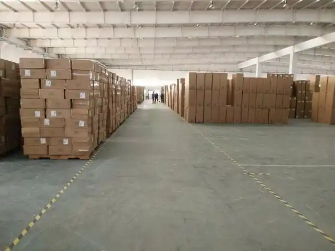 短租小仓库出租应急临时仓库出租