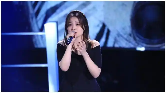中国好声音18进9争夺战李健战队占了3个席位太强了