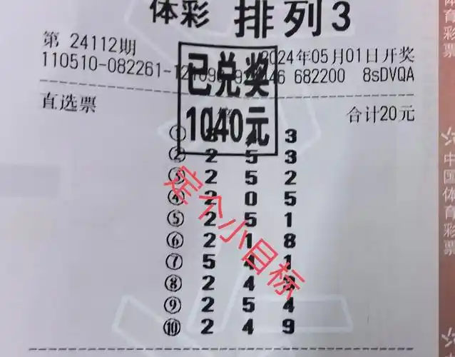 今天体彩排列三直选680知友们觉得怎么样?