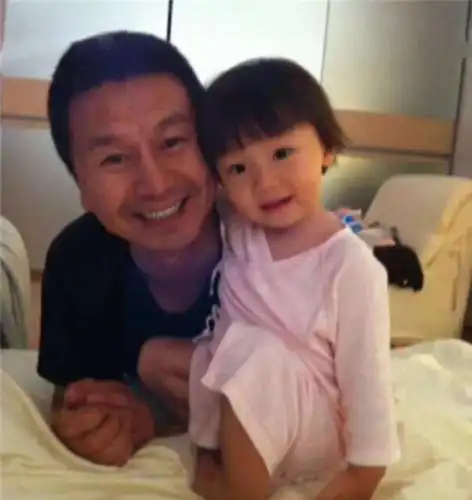 娱乐圈好男人娱乐圈5位真正的好男人