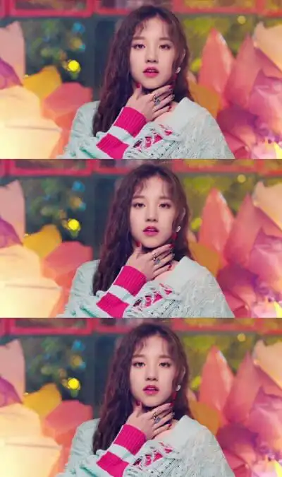 宋雨琦宫格 - 堆糖,美图壁纸兴趣社区