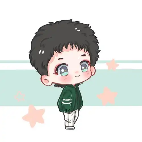 lacoste品牌全球代言人王一博##王一博巴黎时装周