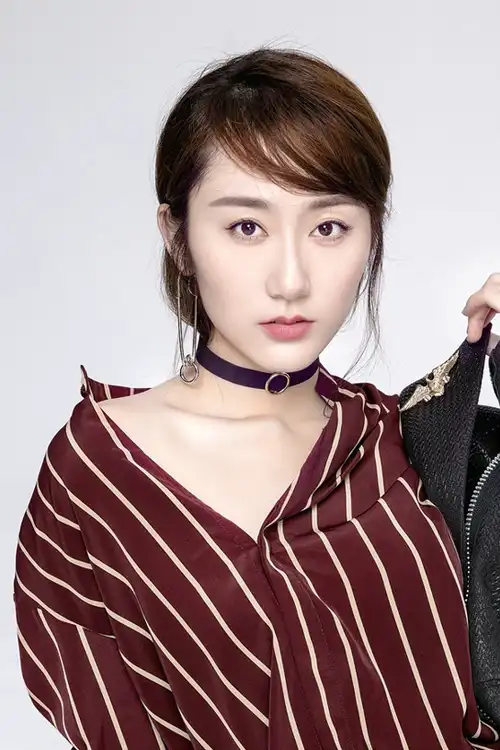 星座女最易出美女,而且越看越耐看,越看越漂亮_金牛女_天蝎女_气质