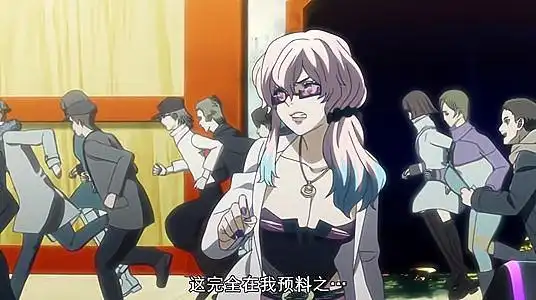 全员恶玉再入高潮流氓极限一换一医生戏剧化落幕让人感叹