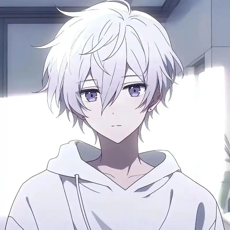 可以长期不换的高质量男头#优质头像 #男生头像 #值得你长期 - 抖音