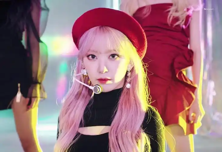 宫脇咲良 - 堆糖,美图壁纸兴趣社区