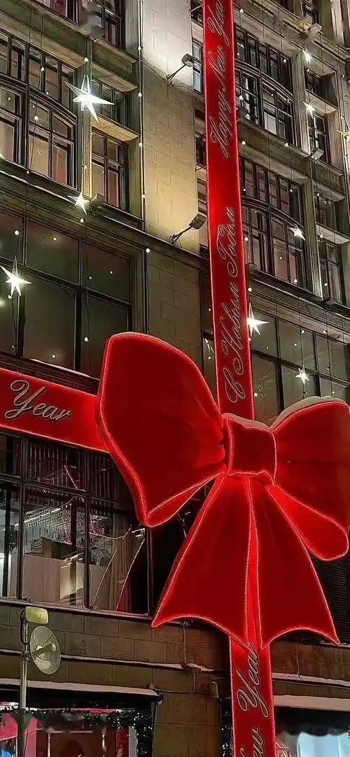 壁纸| 精选高质量ins风 锁屏壁纸