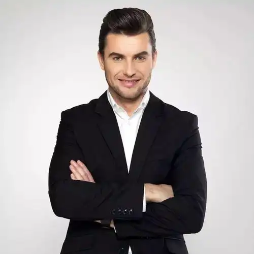 成熟稳重男人的标配,你有了吗?