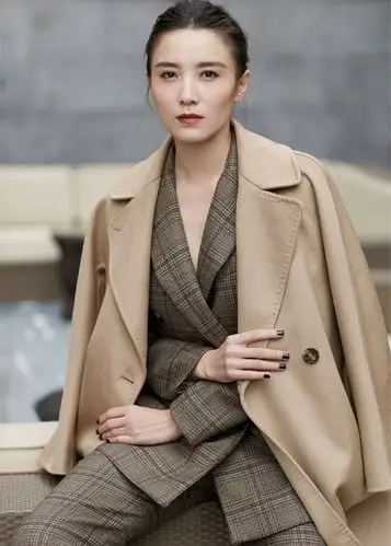 宋佳- 堆糖,美图壁纸兴趣社区