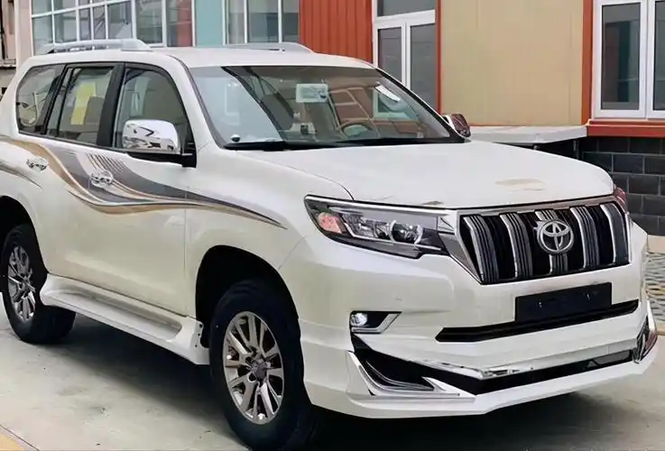 汽车新闻_汽车资讯_汽车时代网