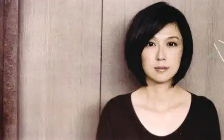 "音乐才女"黄韵玲携手中国爱乐跨界玩混搭