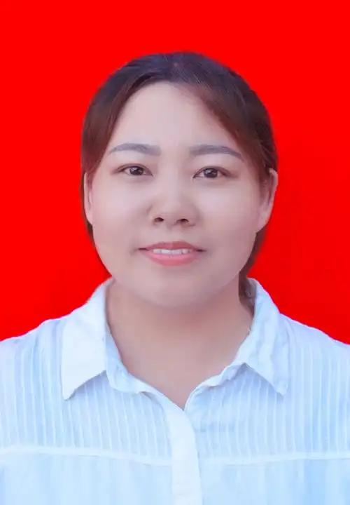 秭归县人大代表与人民群众互动之窗