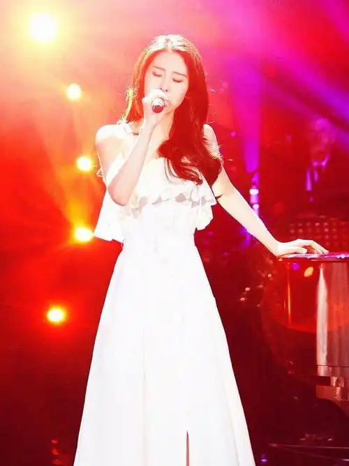 有一种"谋算"叫张碧晨和华晨宇,孩子4岁了,才明白这盘大棋!