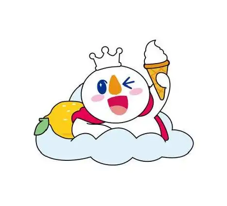 蜜雪冰城是最low也是最牛的奶茶?