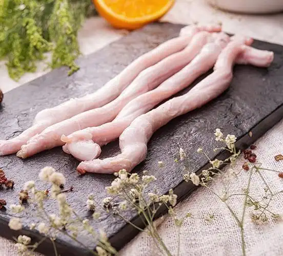 xj羊鞭羔羊鞭新鲜火锅烧烤羊鞭真鲜羊肉xh可开发票一斤