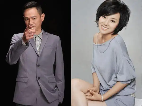 国家一级编剧王丽萍统编,飞天奖视后闫妮,华表奖影帝果静林,著名演员