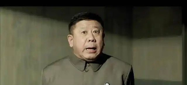 《悬崖》8年,张嘉译改名,程煜迎第二春,宋佳拿奖拿得手发软_角色_顾秋