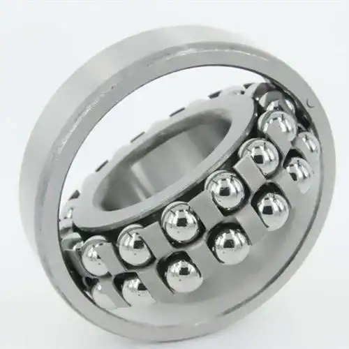 调心球轴承2210 2211 2212 2213 2214 2215 2216 2217 2218 2219