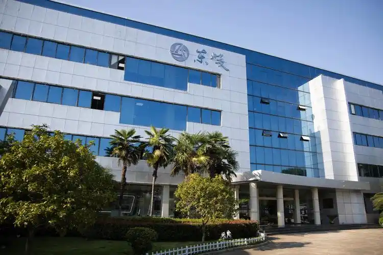 东峻实业向"新"而行 一家汽车零部件企业的转型之路凤凰网湖北_凤凰网