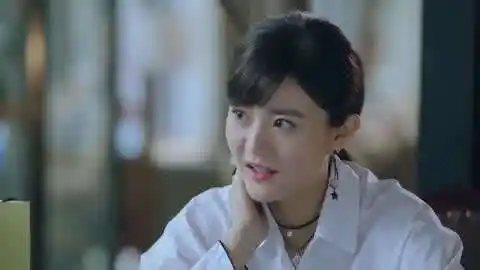 功夫战警02 《功夫战警》林婷不愿和陈橙握手 女人之间的战争!