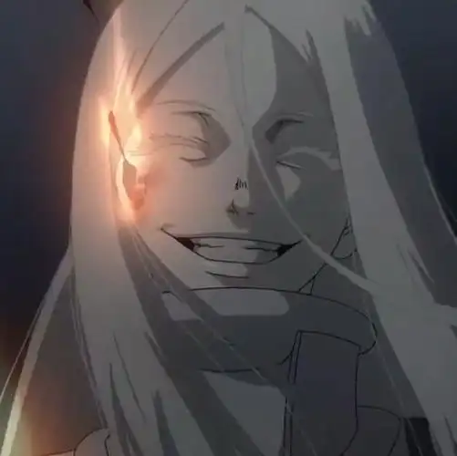 死囚乐园|暗芝居|甲贺忍法帖_网易订阅