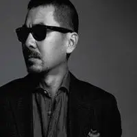 60岁中国标准男人头像_微信头像图片大全