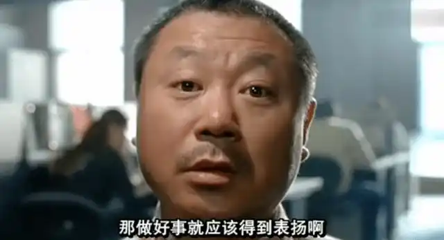 原创范伟主演的电影都是烂片吗