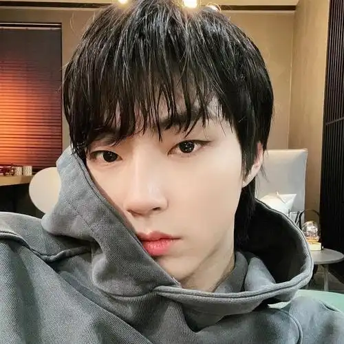 头像| 黄寅烨合集 - 知乎