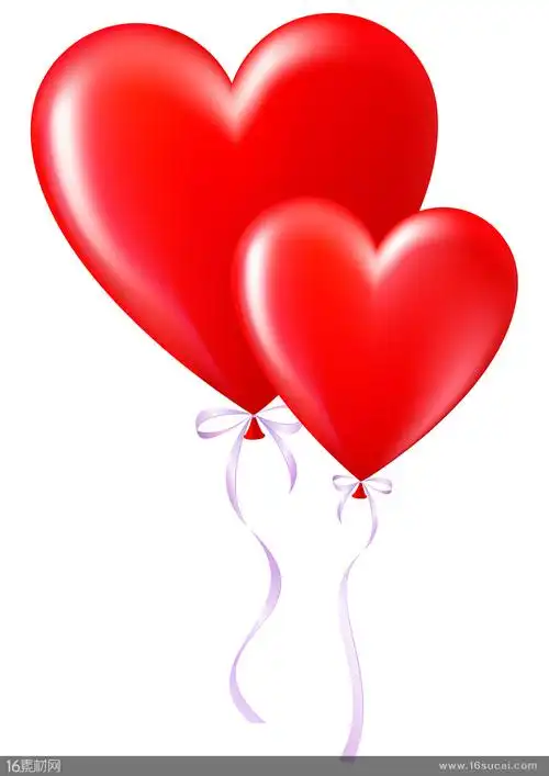 首页 高清图片 其他高清图片 关键词:红色爱心立体爱心3d爱心爱心气球