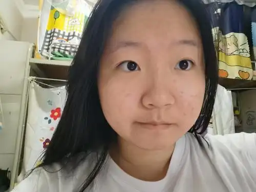 希望姐妹们来帮我指点一下可以改变的地方