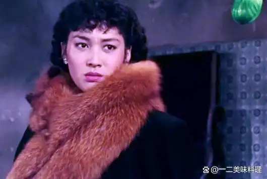 舞台姐妹60年本色出演美的惊艳观众女主演曹银娣近况如何