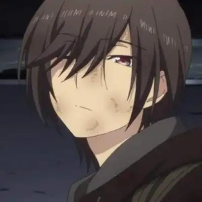 《夏洛特》_卡通动漫头像_我要个性网