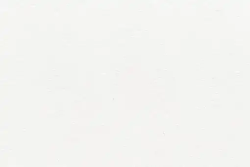 壁纸易於使用的通用背景白色背景第25号