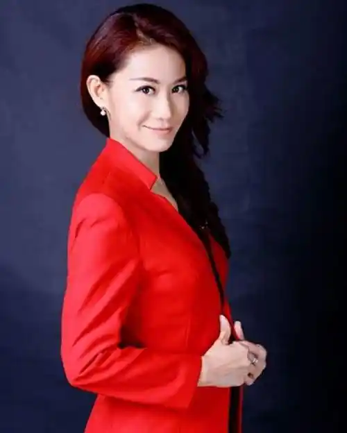 陈滢解说羽生结弦比赛疑似用不当词汇遭网友集体讨伐要求道歉