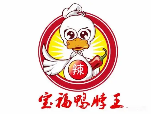 宝福鸭脖王