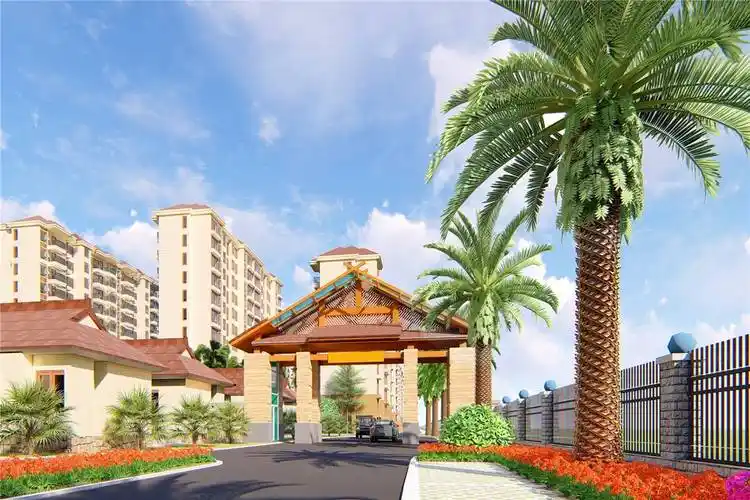 公交站:南田温泉,8号公馆,六和悦城,珠江温泉金地水木海棠售楼处免费