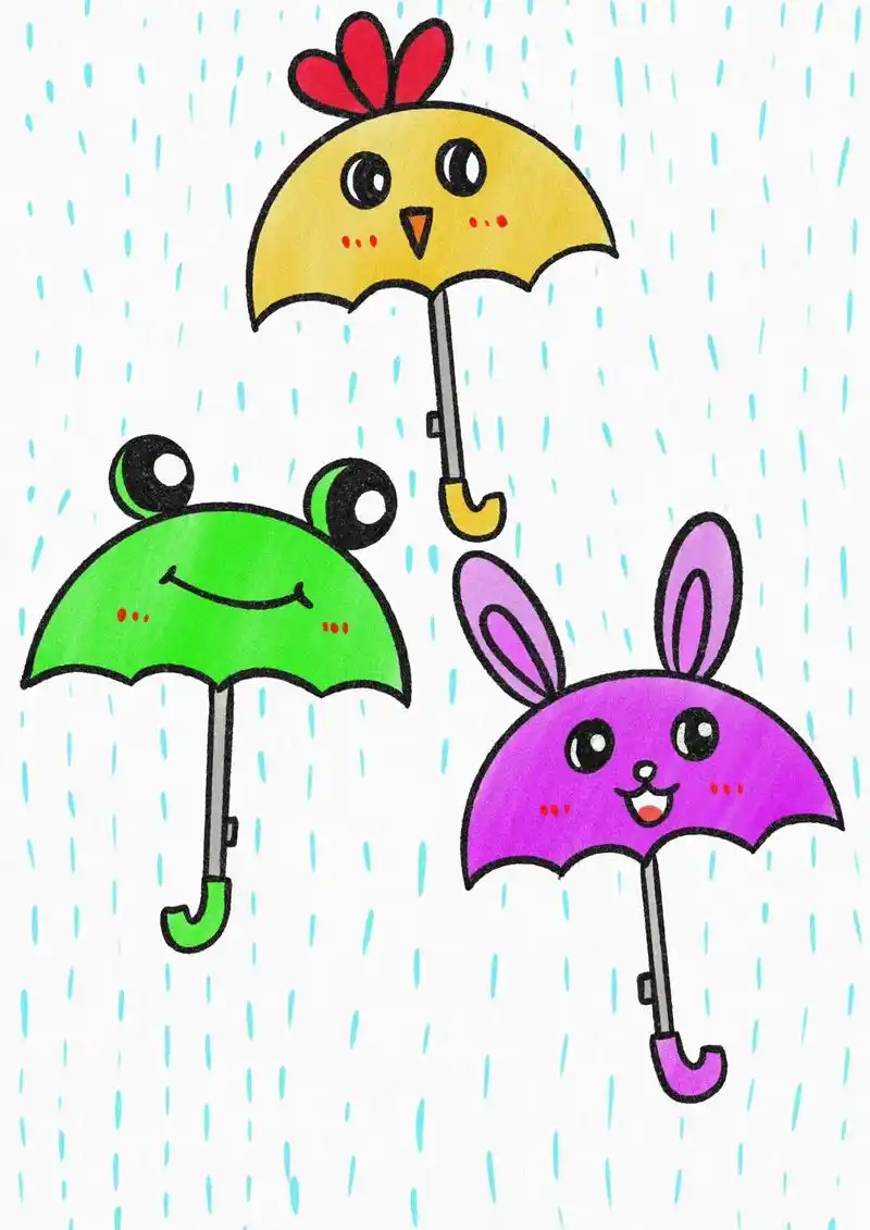 适合幼儿园小班以上的小 - 抖音