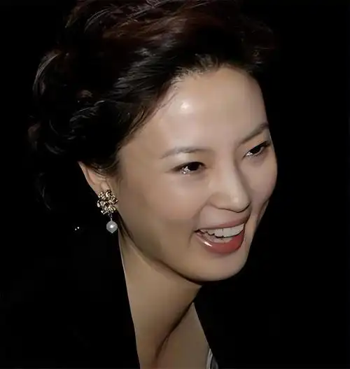 央视主持刘芳菲央视三姐不同寻常的人生