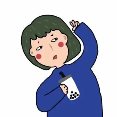 厉害的沙雕头像图片