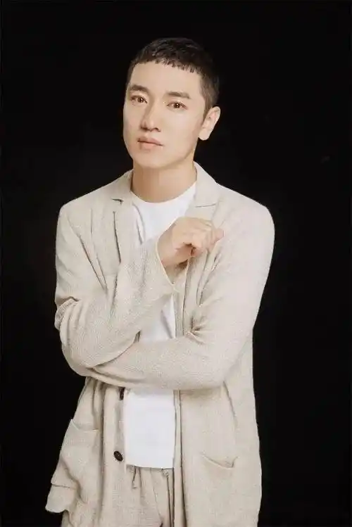 曾登上春晚的他,来内江最想吃ta-