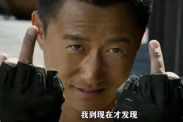 在《战狼2》中,吴京用铁丝网接火箭炮合理吗?有真实案例