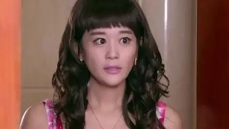 爱情:林多美看到陈笑飞回来故意示弱,文馨大骂你再装什么呢!