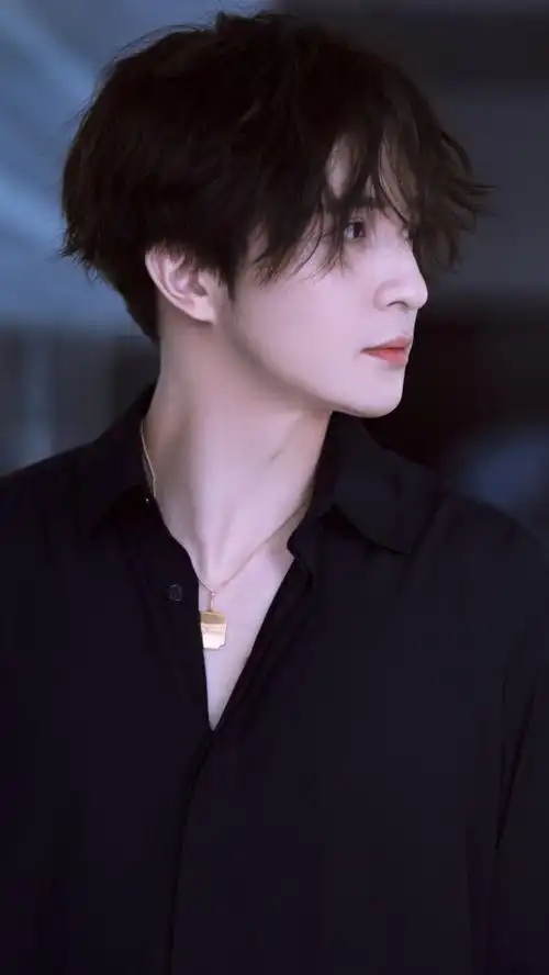 薛之谦壁纸|我以为是规则 失去最爱的一个