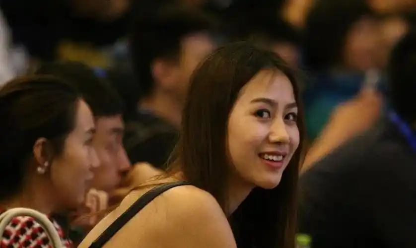 曝52岁汪峰娶陈露?