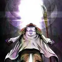 白胡子做我儿子吧表情包_微信头像图片大全