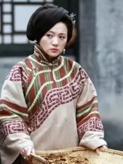 神医喜来乐传奇演员表